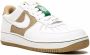 Nike Air Force 1 Low '07 "Cloverdale Park" sneakers White - Thumbnail 9
