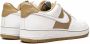 Nike Air Force 1 Low '07 "Cloverdale Park" sneakers White - Thumbnail 10