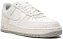 Nike W Air Force 1 White Python sneakers - Thumbnail 2