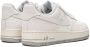 Nike W Air Force 1 White Python sneakers - Thumbnail 3
