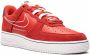 Nike Air Force 1 '07 LV8 “First Use” sneakers Red - Thumbnail 6