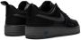 Nike Free RN 5.0 NN low-top sneakers Black - Thumbnail 3