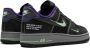 Nike Air Force 1 '07 LV8 sneakers Black - Thumbnail 3