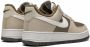 Nike Space Hippie 04 "Summit White Photon Dust-Conco" sneakers Grey - Thumbnail 14