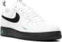 Nike Air Force 1 07 LV8 sneakers White - Thumbnail 2