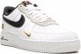 Nike Air Force 1 '07 LV8 "Ken Griffey Jr. Sr." sneakers White - Thumbnail 2
