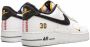 Nike Air Force 1 '07 LV8 "Ken Griffey Jr. Sr." sneakers White - Thumbnail 3
