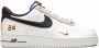 Nike Air Force 1 '07 LV8 "Ken Griffey Jr. Sr." sneakers White - Thumbnail 4