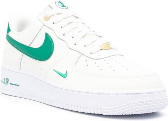 Nike Air Force 1 '07 LV8 sneakers White