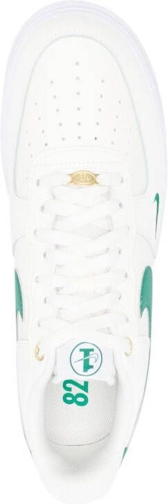 Nike Air Force 1 '07 LV8 sneakers White