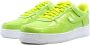 Nike x Parra Air Zoom Spiridon "White Multicolor" sneakers - Thumbnail 13