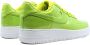 Nike x Parra Air Zoom Spiridon "White Multicolor" sneakers - Thumbnail 14
