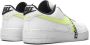 Nike Air Force 1 '07 LV8 Worldwide sneakers White - Thumbnail 3
