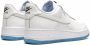 Nike Air Force 1 Low LX "UV Reactive" sneakers White - Thumbnail 3