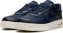 Nike Air Force 1 '07 LX "Obsidian" sneakers Blue - Thumbnail 5