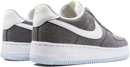 Nike Air Force 1 '07 LX sneakers Grey