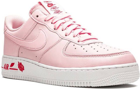 Nike Air Force 1 '07 LX sneakers Pink