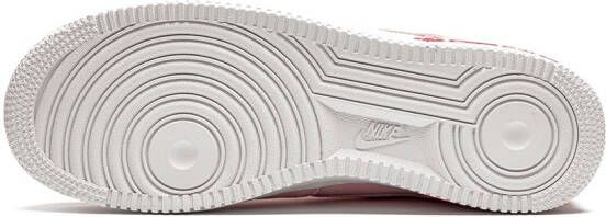 Nike Air Force 1 '07 LX sneakers Pink