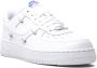 Nike Air Force 1 '07 LX "Sisterhood" sneakers White - Thumbnail 2