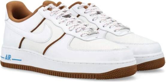 Nike Air Force 1 '07 LX sneakers White