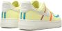 Nike Air Max 95 Premium "Daisy Chain" sneakers Neutrals - Thumbnail 11