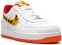 Nike Air Force 1 '07 LX "Year Of The Tiger" sneakers White - Thumbnail 6
