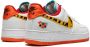 Nike Air Force 1 '07 LX "Year Of The Tiger" sneakers White - Thumbnail 7