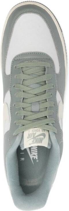 Nike Air Force 1 Low LX "Mica Green" sneakers