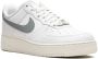 Nike Air Force 1 '07 Next Nature "Mica Green" sneakers White - Thumbnail 2