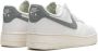 Nike Air Force 1 '07 Next Nature "Mica Green" sneakers White - Thumbnail 3