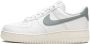 Nike Air Force 1 '07 Next Nature "Mica Green" sneakers White - Thumbnail 5