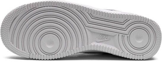 Nike Winflo 9 Shield sneakers Black - Picture 4