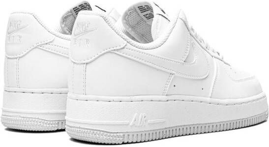 Nike Air Force 1 '07 Next Nature sneakers White