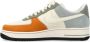 Nike Zoomx Vaporfly Next% 3 PRM "Hyper Royal" sneakers White - Thumbnail 8