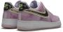 Nike Air Force 1 07' "P(Her)Spective" sneakers Purple - Thumbnail 3