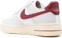 Nike SB Force 58 "Triple White" sneakers - Thumbnail 8