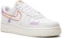 Nike Air Force 1 '07 SE " 101" sneakers White - Thumbnail 2