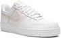 Nike Air Force 1 '07 SE "White Multicolour-Sail" sneakers - Thumbnail 2