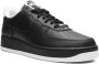 Nike Air Force 1 07 "Black White Sole" sneakers - Thumbnail 2