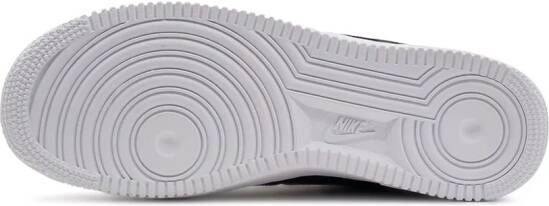 Nike Air Force 1 '07 sneakers Black