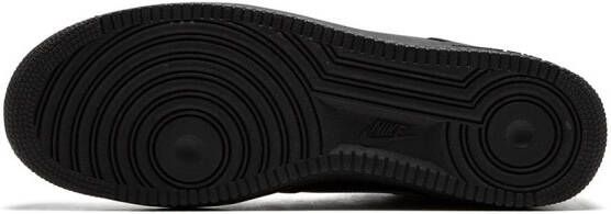 Nike Air Force 1 '07 sneakers Black