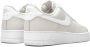 Nike Air Force 1 Low '07 "Light Bone" sneakers Neutrals - Thumbnail 3