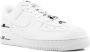 Nike Air Force 1 '07 LV8 3 "Added Air" sneakers White - Thumbnail 2
