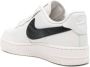 Nike Air Force 1 '07 sneakers White - Thumbnail 3