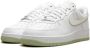 Nike Air Force 1 '07 sneakers White - Thumbnail 4
