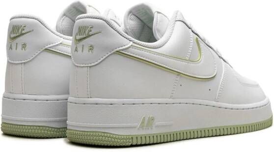 Nike Air Force 1 '07 sneakers White