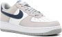 Nike Air Force 1 '07 sneakers White - Thumbnail 2