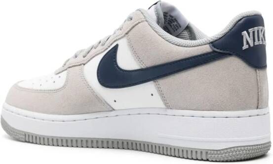 Nike Air Force 1 '07 sneakers White