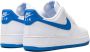 Nike Air Force 1 '07 sneakers White - Thumbnail 3