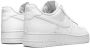Nike AF1 Shadow sneakers White - Thumbnail 3